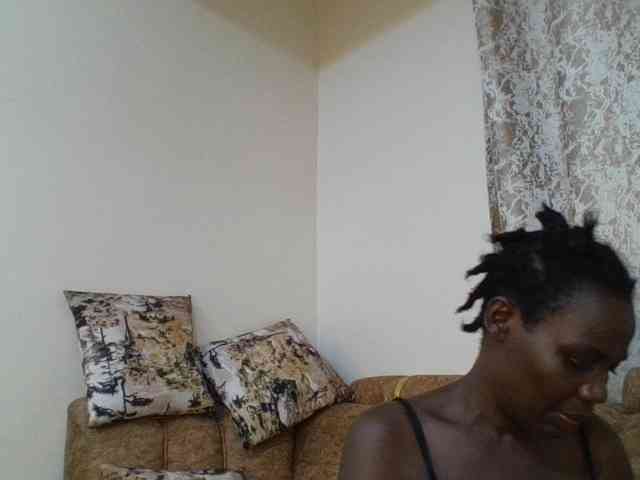 blaqqueen1