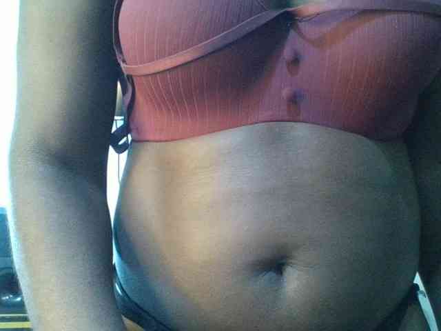 blaqqueen1