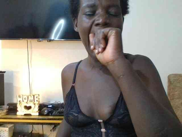 blaqqueen1