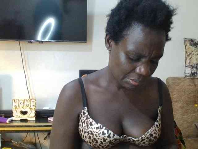 blaqqueen1
