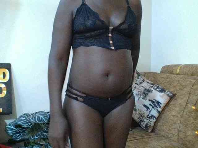 blaqqueen1