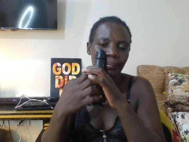 blaqqueen1