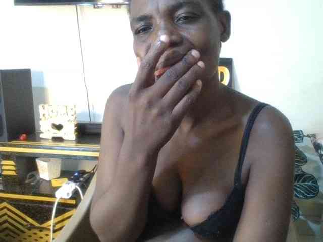 blaqqueen1