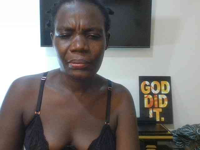 blaqqueen1