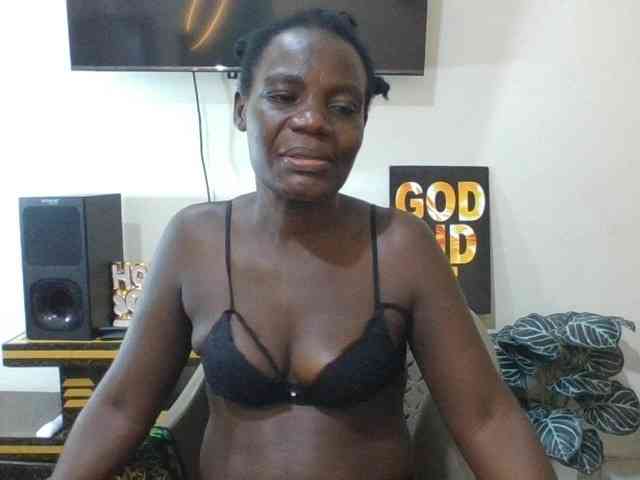 blaqqueen1