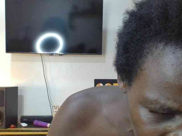 blaqqueen1