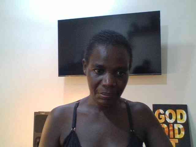 blaqqueen1