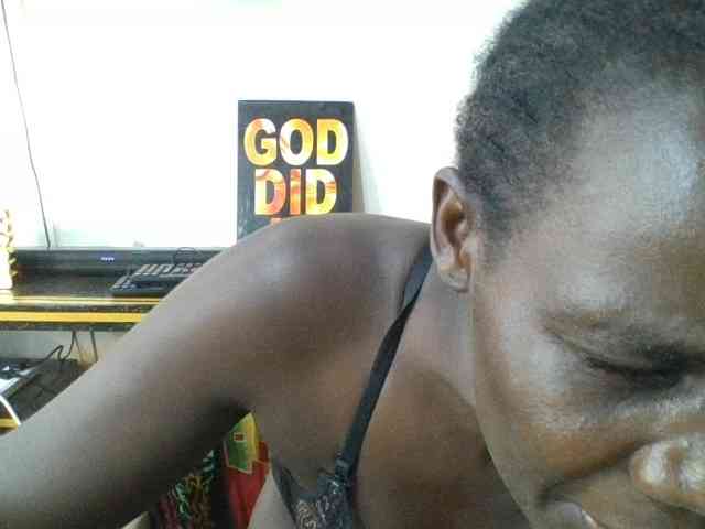 blaqqueen1