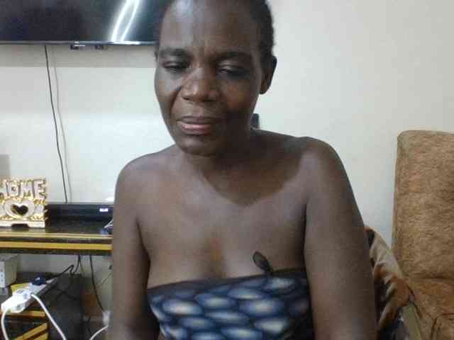 blaqqueen1