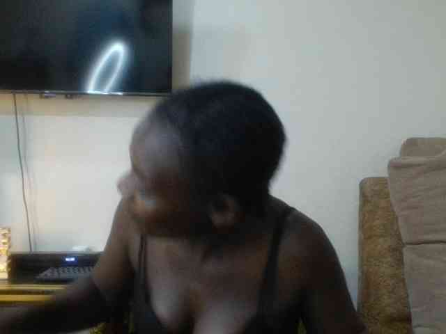 blaqqueen1's live room