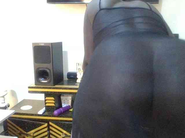 blaqqueen1