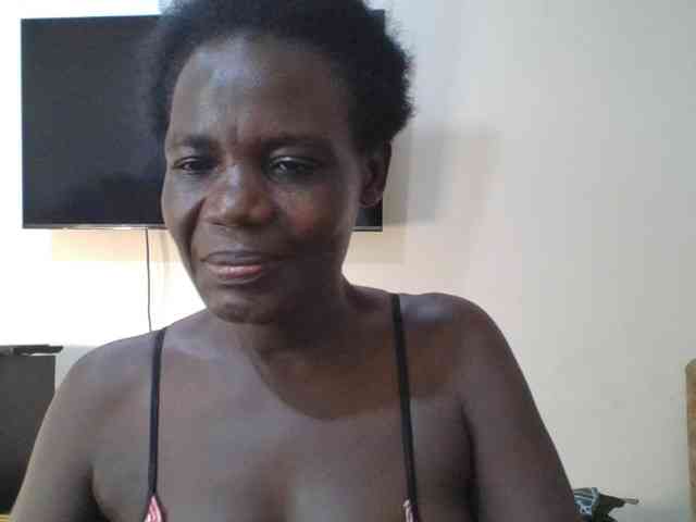 blaqqueen1