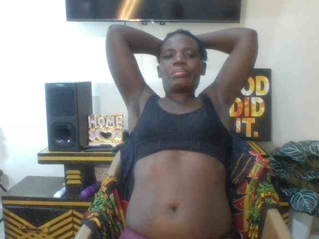 blaqqueen1