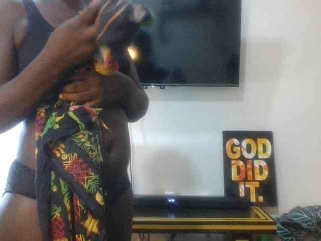 blaqqueen1