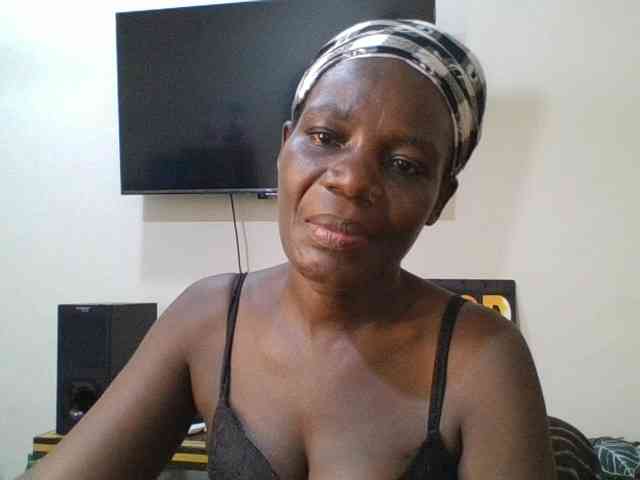 blaqqueen1 blaqqueen1