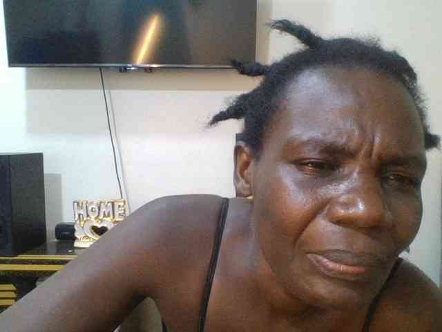 blaqqueen1