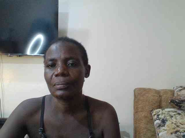 blaqqueen1