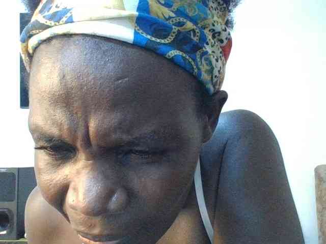 blaqqueen1