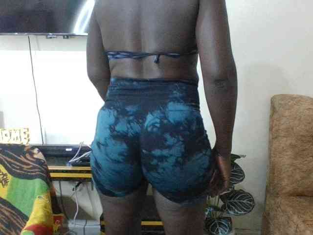 blaqqueen1
