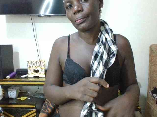 blaqqueen1