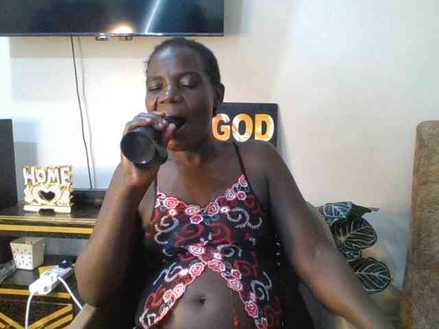 blaqqueen1