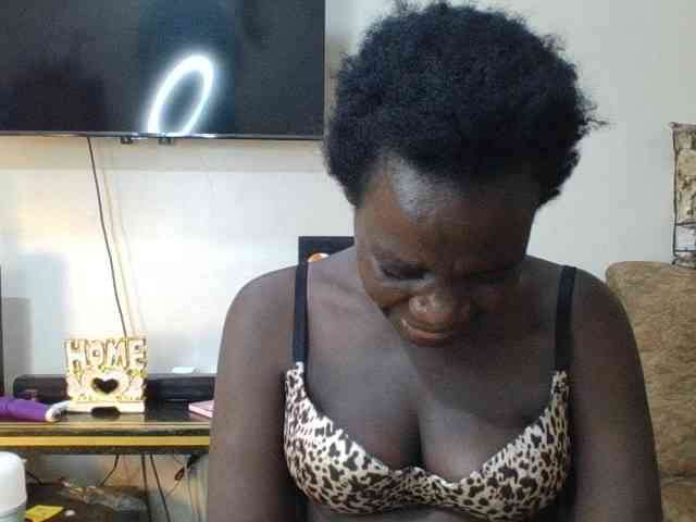 blaqqueen1