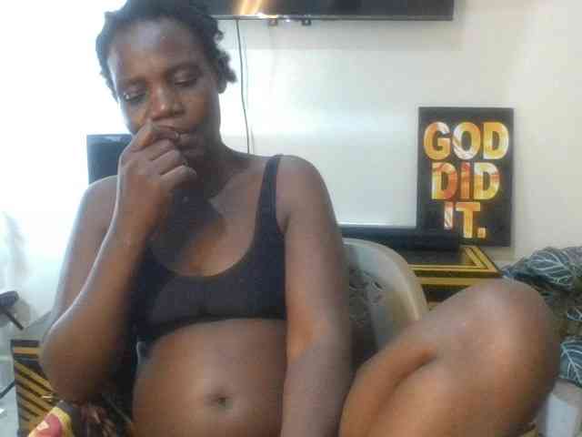 blaqqueen1 blaqqueen1