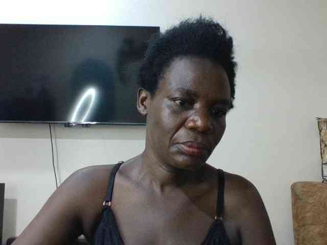 blaqqueen1