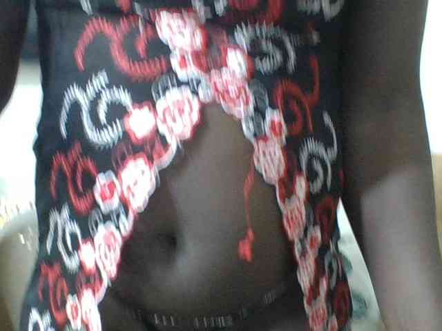 blaqqueen1