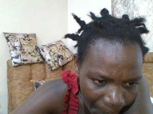 blaqqueen1