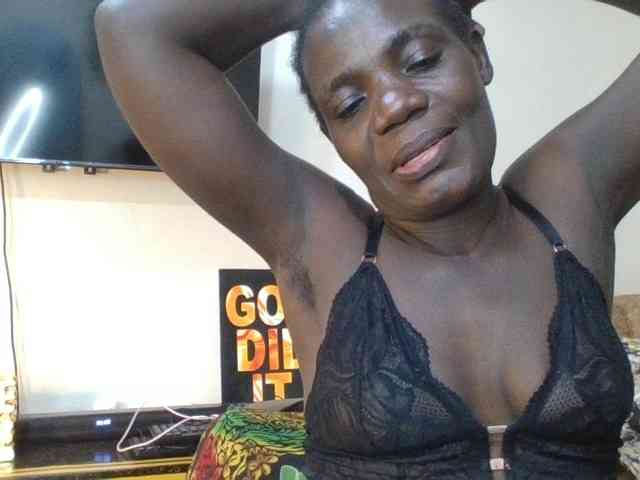blaqqueen1
