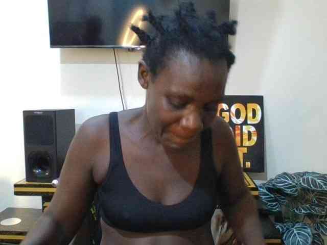 blaqqueen1 blaqqueen1