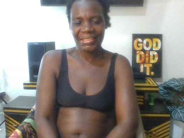 blaqqueen1 blaqqueen1