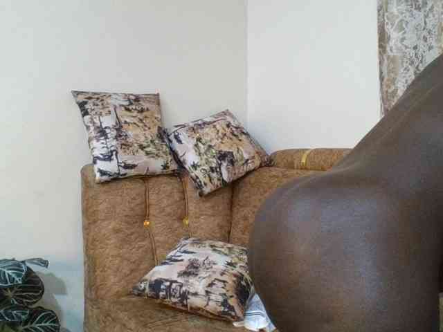 blaqqueen1 webcam
