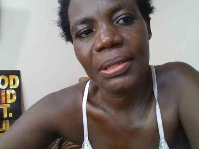 blaqqueen1 webcam