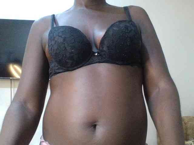 blaqqueen1 webcam