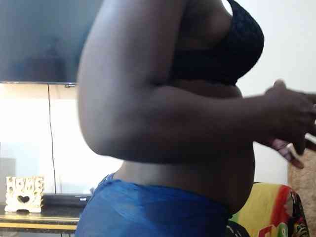 blaqqueen1 webcam