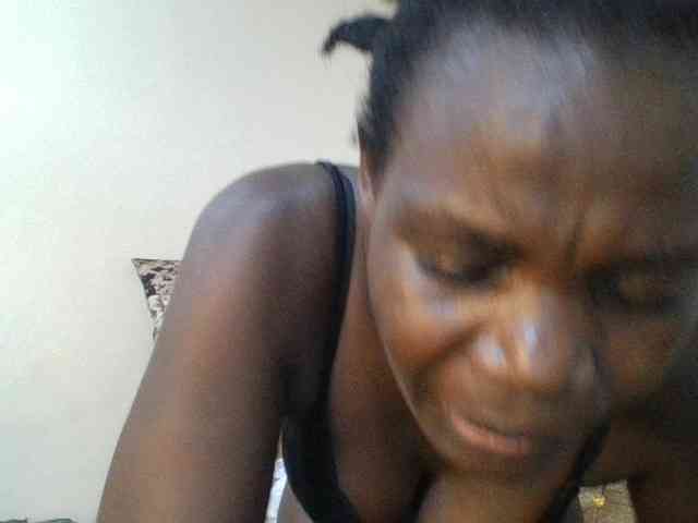 blaqqueen1 blaqqueen1