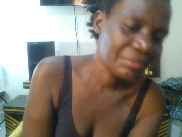 blaqqueen1