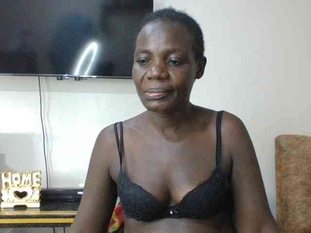 blaqqueen1