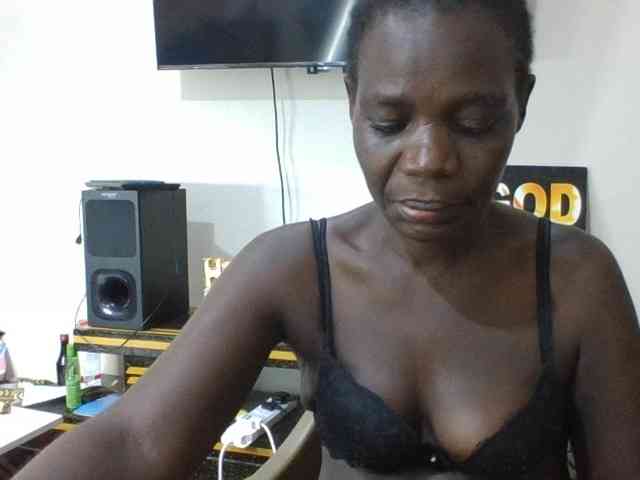 blaqqueen1