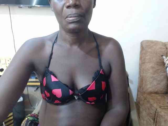 blaqqueen1
