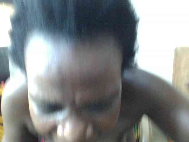 blaqqueen1