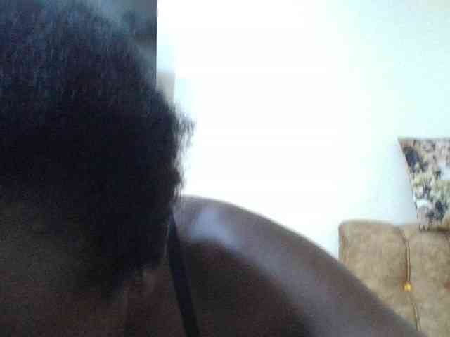 blaqqueen1
