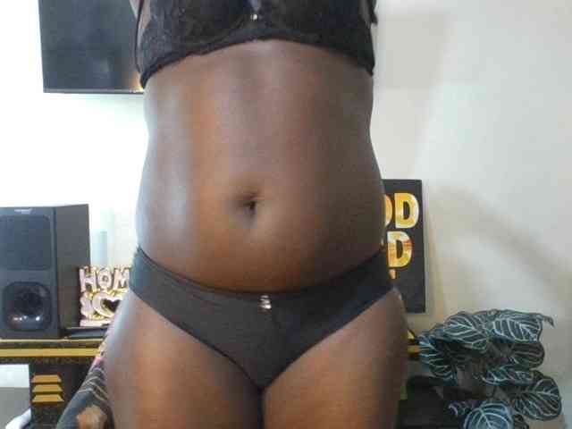 blaqqueen1