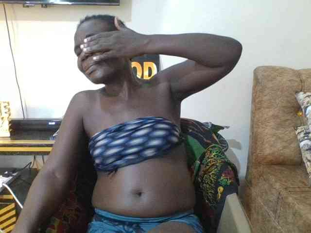 blaqqueen1