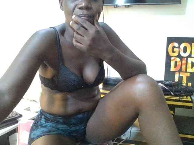 blaqqueen1