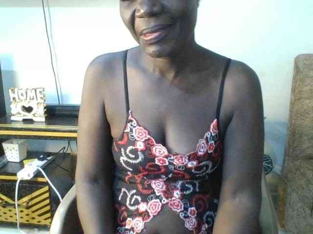blaqqueen1