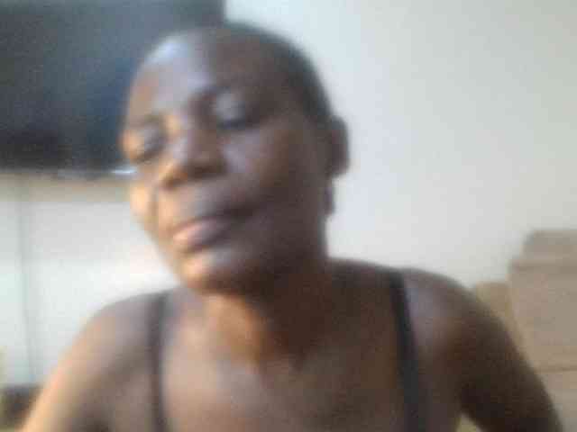 blaqqueen1 webcam