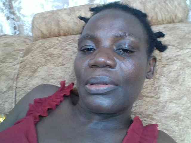 blaqqueen1